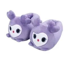 サナ　TWICE LOVELYS GiGO限定　ぬいぐるみスリッパSAVELY