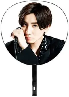 2026年最新】京本大我の人気アイテム - メルカリ