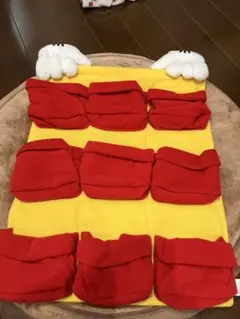 Item thumbnail for item eb60d8b4-a032-4ff4-91f9-5bf95580b3df