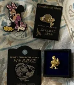 Item thumbnail for item 6116f757-3204-4087-9b4b-5733891bc4fd