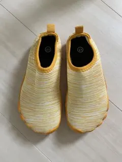 RINNE(リンネ) マリンシューズ ウォーターシューズ 17cm