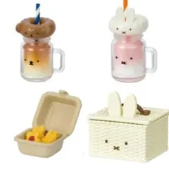 HANAHANA様 リクエスト 2点 まとめ商品