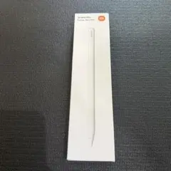 Xiaomi Focus Pen Pro