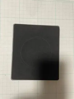 BIGZ サークル　スタンピンアップ