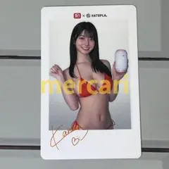 2026年最新】瀬戸環奈サインの人気アイテム - メルカリ