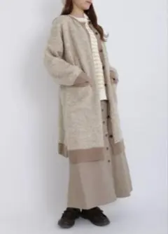 Item thumbnail for item 357a43d7-e457-45b7-8fd1-6aaac7761292