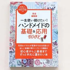 Item thumbnail for item 29187359-4820-4a55-85c0-afa0cfb9adfc