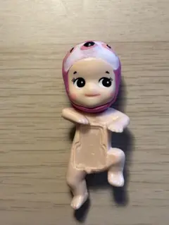 Sonny Angel フィギュア