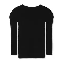 2025年最新】ノーソーイングニット新品の人気アイテム - メルカリ