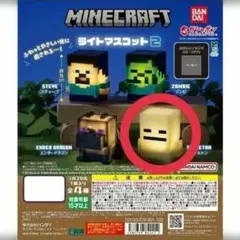 Item thumbnail for item cb52cabb-eec9-4319-b25f-2a85a7165205