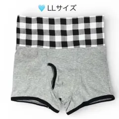 1696peco様 リクエスト 2点 まとめ商品