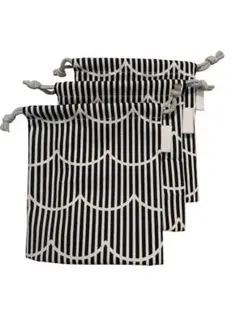 Item thumbnail for item 54f535e3-55bd-47fd-a8a7-9cc2da6e0563