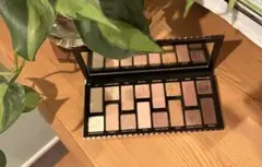 Too Faced アイシャドウパレットTWICEボーン・ディス・ウェイお値下のサムネイル