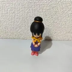2026年最新】ワーコレ ドラゴンボール チチの人気アイテム - メルカリ
