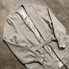 Item thumbnail for item 48afde15-3197-4af1-a3af-26b393f34006