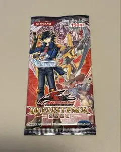 2026年最新】遊星編2の人気アイテム - メルカリ