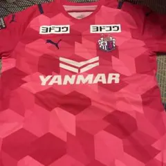 新品 2026 セレッソ大阪 百年構想リーグ アウェイ レプリカ