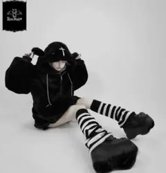 Item thumbnail for item 0cd7c918-3389-439c-9696-b5e89a40cb5c