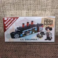 トミカ ポートピア '81記念ネオプランバス スカイライナー 神戸市交通