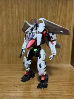 トランスフォーマー　ダークサイドムーン　エアレイド