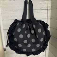 Item thumbnail for item cb3462bc-9e8c-4296-84d7-f0ae14964f2a