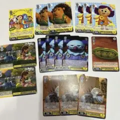 2025年最新】トイストーリー ボニーの人気アイテム - メルカリ