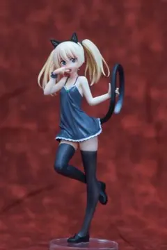 未開封 Gr G36 フィギュア ドールズフロントライン 特典付き【キューズ
