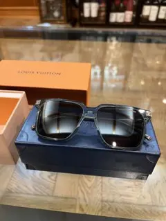 2025年最新】ヴィトン サングラス ライズの人気アイテム - メルカリ