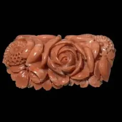 Item thumbnail for item 922ce564-32a5-4731-ba67-f32158edd8e5