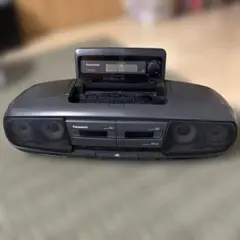 2026年最新】RX DT77の人気アイテム - メルカリ