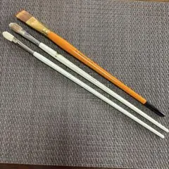 u*5様 〈超希少〉野原工芸似シャープペンシル 極上花梨瘤グロテスク 青