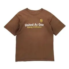 s*w様 即完新品未開封Hanes | V.A. 2PACK T-SHIRTS - メルカリ