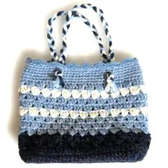 ワンピースはまり中様 リクエスト 2点 まとめ商品