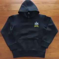 one ok rockパーカー