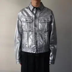 登坂広臣着用Acne Studios 24AW - メルカリ