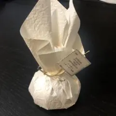 MAKANAI 純粋こんにゃくスポンジ 真珠のサムネイル