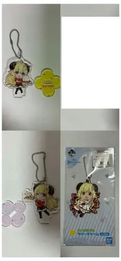 2025年最新】角巻わため めり乃の人気アイテム - メルカリ