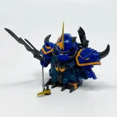 2026年最新】バウンティーハンターグフの人気アイテム - メルカリ