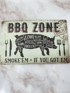 tochi様 リクエスト 2点 まとめ商品