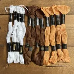 Item thumbnail for item 75d775d9-7806-4c20-8dfc-8ecf6e37c6d4