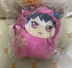 ワルモフ モンぬい 百 アイナナ