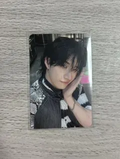 バンチャン トレカ Doit platform