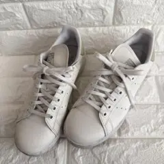 【美品✨】adidas STAN SMITH ユナイテッドアローズ別注　24.5