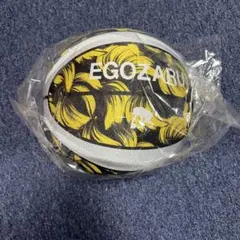 Item thumbnail for item 0a73fa9a-cced-4b35-83d0-cb056b1c4d6a