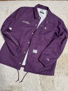 Item thumbnail for item 2af93b38-3c23-43c4-b435-c5eb02b48b3e