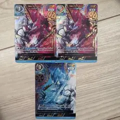 2026年最新】ウルトラマンカード ssspの人気アイテム - メルカリ