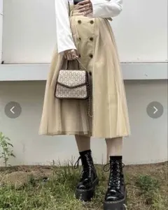 Item thumbnail for item 0e61bd62-0659-4280-8eaf-ca40f991ec58