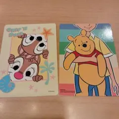 2025年最新】ディズニーストア じゃんけんカード プーさんの人気