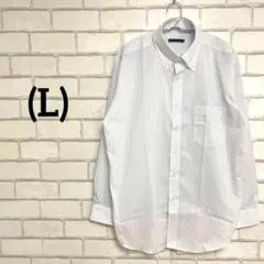 Item thumbnail for item f7cec568-fcde-4ee9-bca9-4562973a95fe