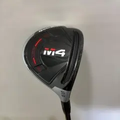 Item thumbnail for item f576e874-c328-40a1-b15b-cb8ec1ef989b